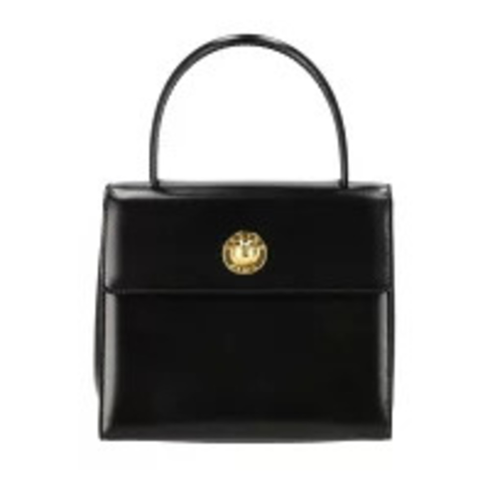 CELINE Starball Handbag